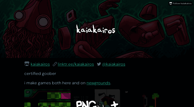 kaiakairos.itch.io