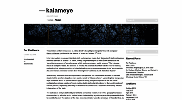 kaiameye.wordpress.com