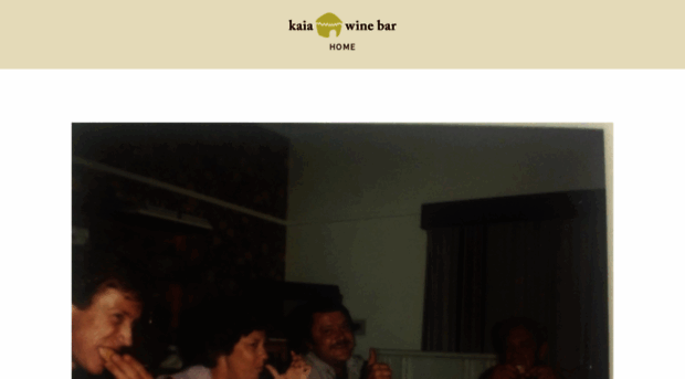 kaiawinebar.com