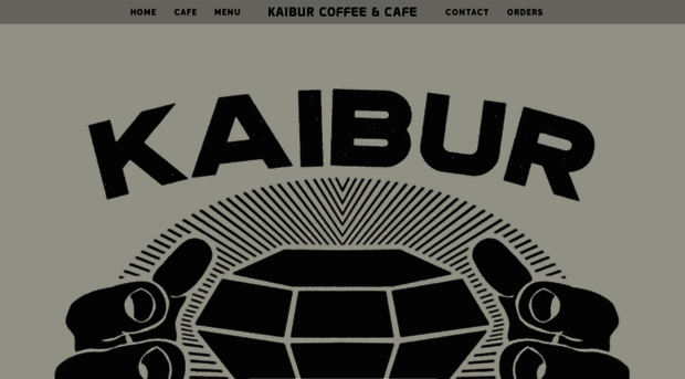 kaiburcoffee.com