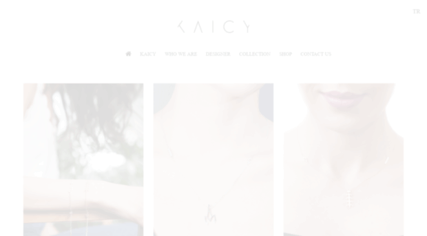 kaicy.com.tr