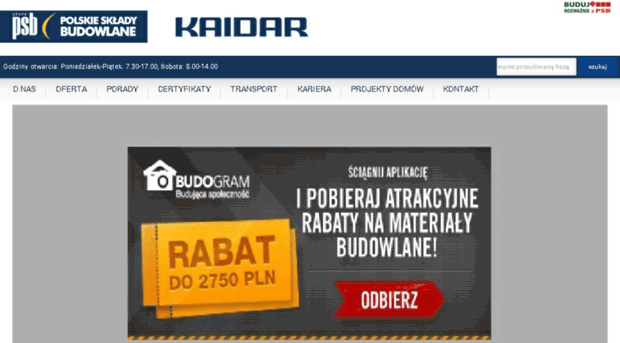 kaidar.lh.pl