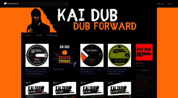 kaidub.bandcamp.com