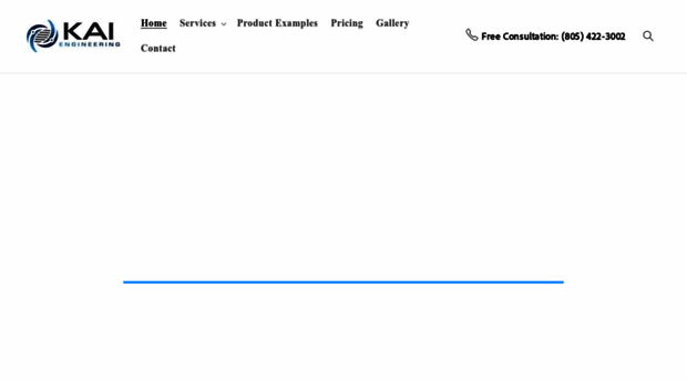 kaiengineering.com
