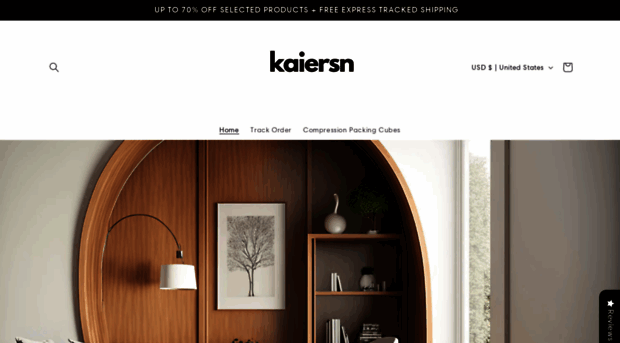 kaiersn.com