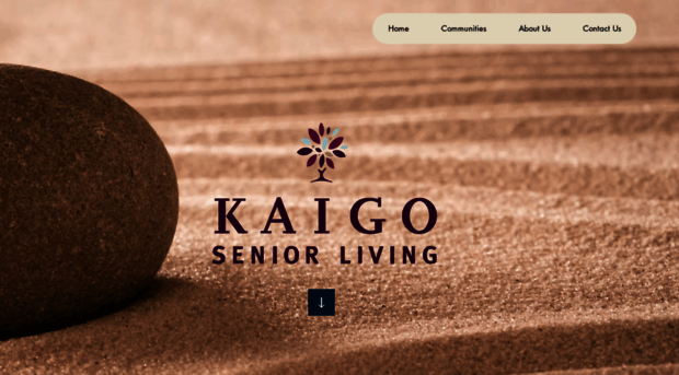 kaigo.ca