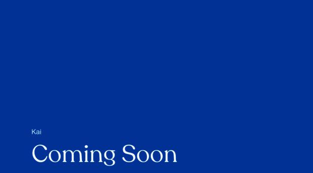 kaiherrera.wordpress.com