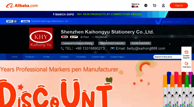 kaihong888.en.alibaba.com