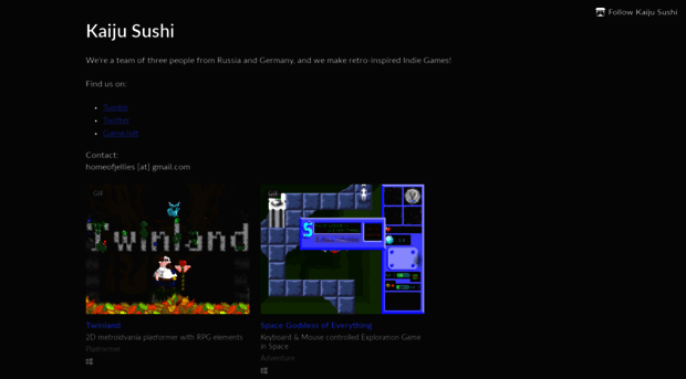 kaiju_sushi.itch.io