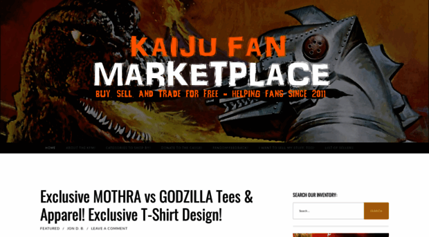 kaijufanmarketplace.wordpress.com