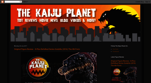 kaijuplanet.blogspot.com