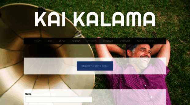 kaikalama.com