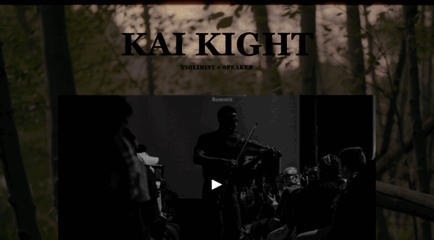 kaikight.com