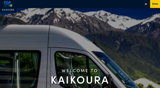 kaikouratop10.co.nz