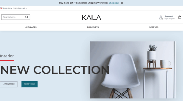 kailadesign.com