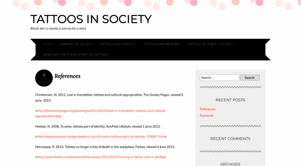 kailagriffith.wordpress.com