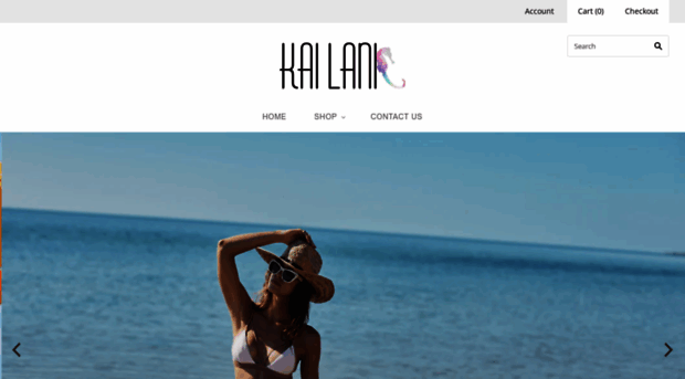 kailaniswimwear.com