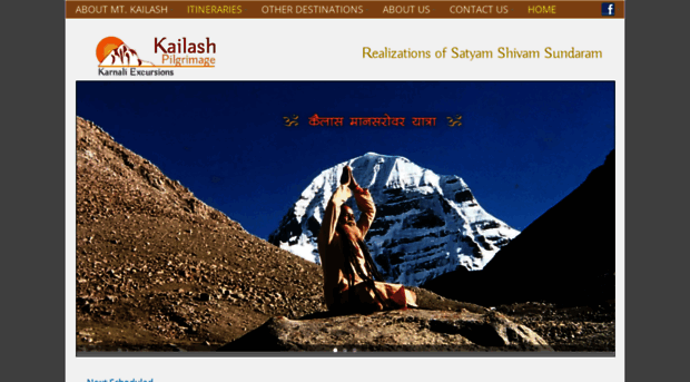 kailash-pilgrimage.com