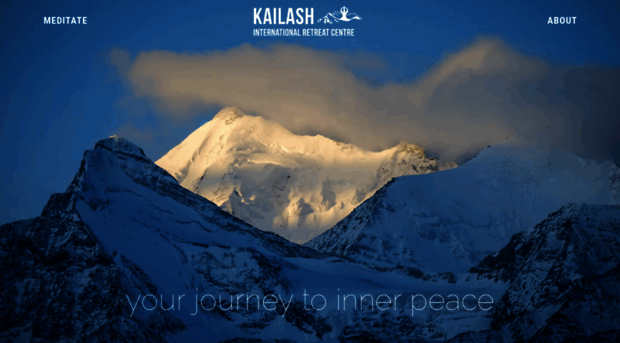 kailash.org