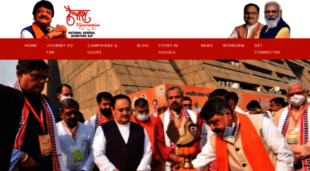 kailashonline.in