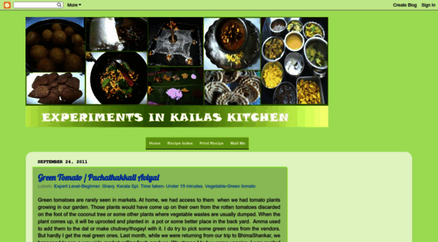 kailaskitchen.blogspot.com