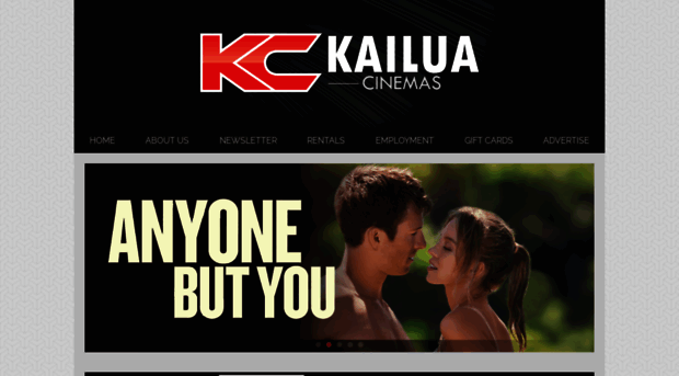 kailuacinemas.com