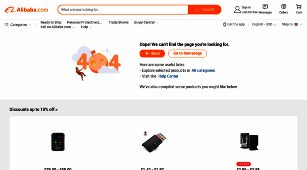 kailuan.en.alibaba.com