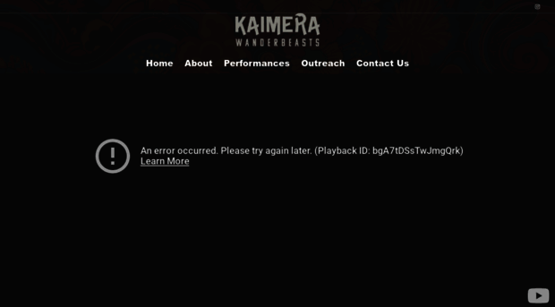 kaimera.co