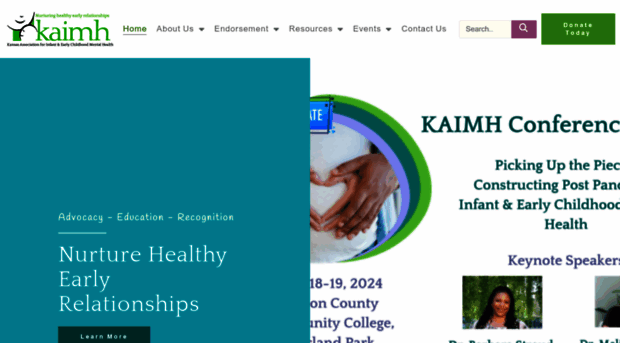 kaimh.org