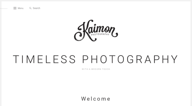 kaimonphotography.wordpress.com