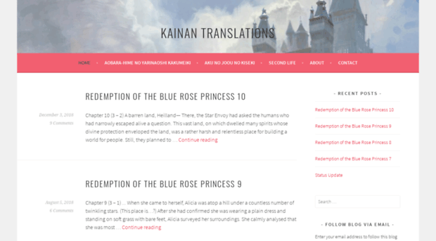 kainantranslations.wordpress.com