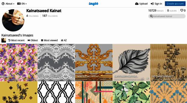 kainatsaeed-kain.imgbb.com