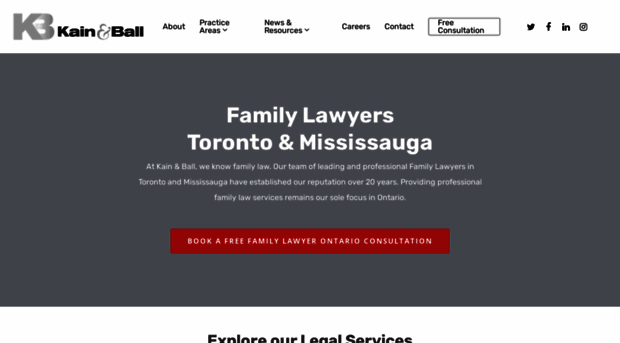 kainfamilylaw.com