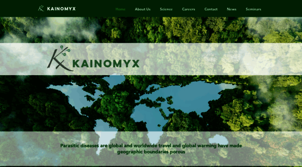 kainomyx.com