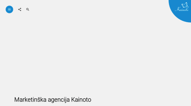 kainoto.com