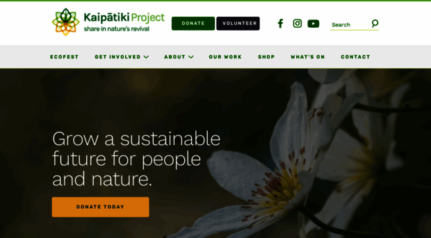 kaipatiki.org.nz