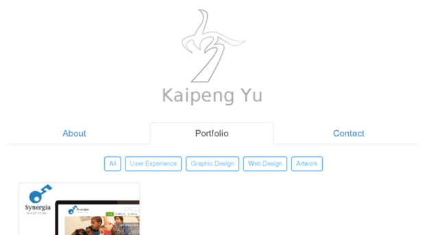 kaipeng.sinaapp.com