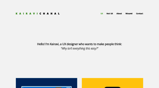 kairavi-chahal.squarespace.com