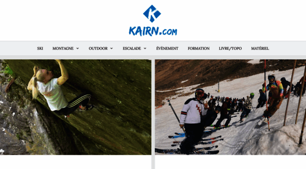 kairn.com