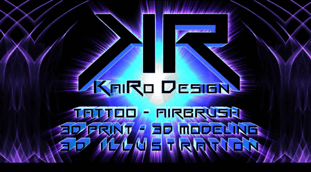 kairo-design.ch