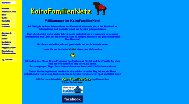 kairofamiliennetz.de