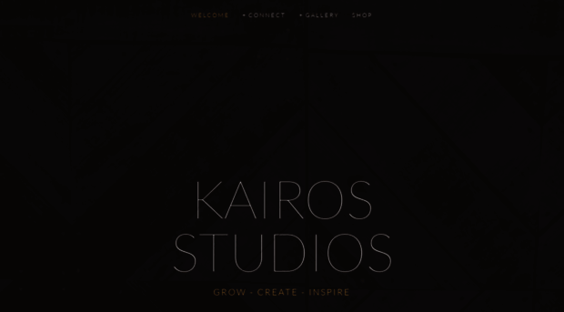 kairos-studios-nc.com