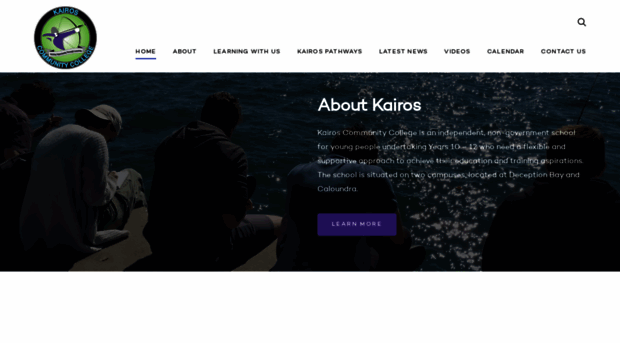 kairoscc.org.au