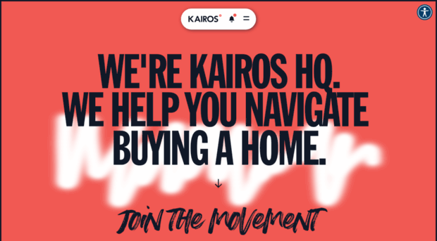 kairoshq.com