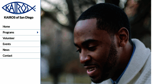 kairosofsandiego.org