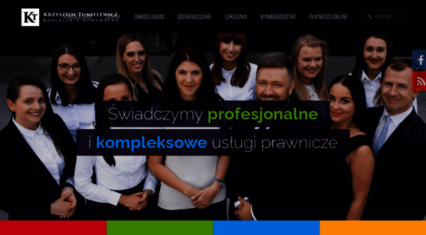 kairp.pl