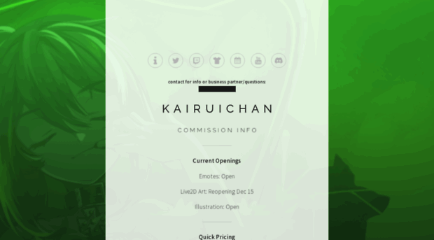 kairuichan.carrd.co