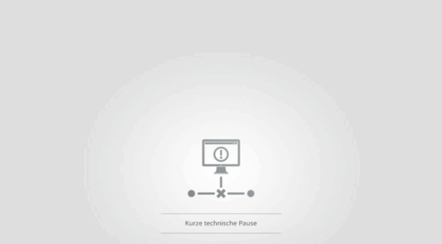 kais-caravan-technik.com