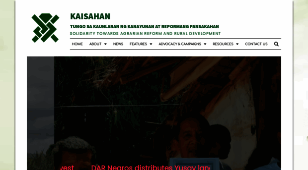 kaisahan.com.ph