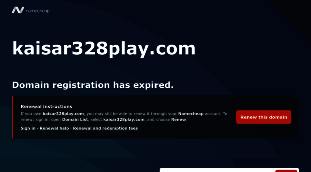 kaisar328play.com